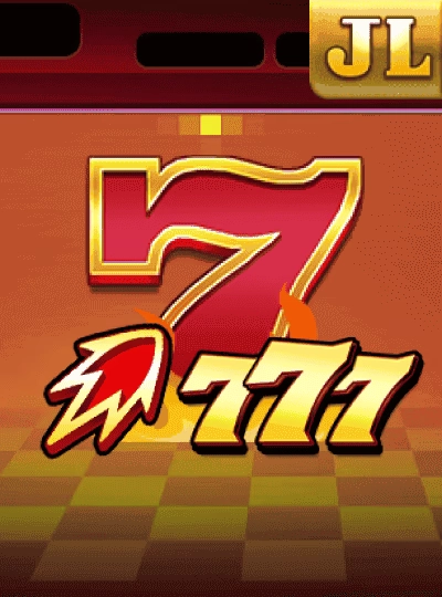f16game