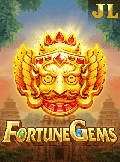 f16game